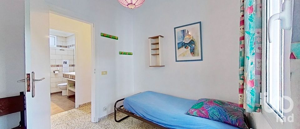 Casa 3 habitaciones de 100 m² en L'Ametlla de Mar (43860)