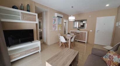 Block of flats 2 bedrooms of 86 m² in Oropesa/Oropesa del Mar (12594)