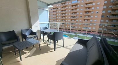 Block of flats 2 bedrooms of 86 m² in Oropesa/Oropesa del Mar (12594)