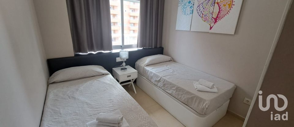 Block of flats 2 bedrooms of 86 m² in Oropesa/Oropesa del Mar (12594)