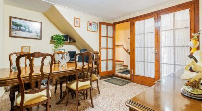 Casa 5 habitacions de 198 m² a Sant Cebrià de Vallalta (08396)