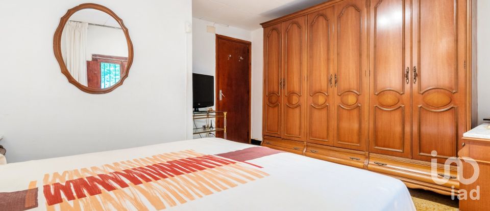 Maison 5 chambres de 198 m² à Sant Cebrià de Vallalta (08396)