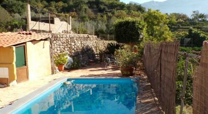 Maison 6 chambres de 234 m² à Sóller (07100)