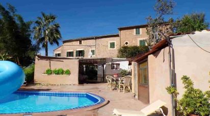 Maison 6 chambres de 234 m² à Sóller (07100)