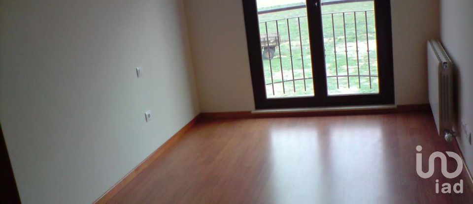 Apartment 1 bedroom of 60 m² in Castellanos de Moriscos (37439)