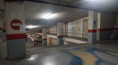 Aparcamiento / garaje / caja de 26 m² en Barcelona (08038)
