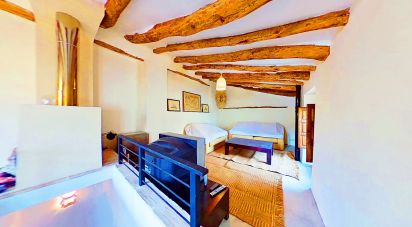 Casa 2 habitacions de 99 m² a La/Torremanzanas Torre de Les Maçanes (03108)
