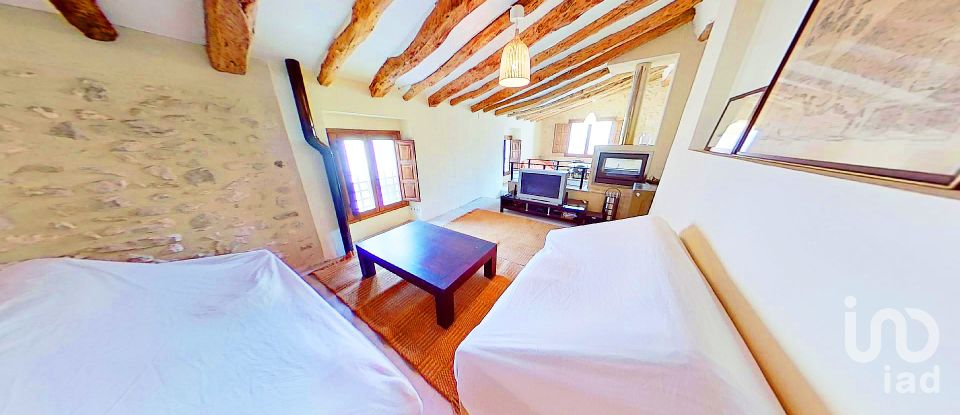 Lodge 2 bedrooms of 99 m² in La/Torremanzanas Torre de Les Maçanes (03108)
