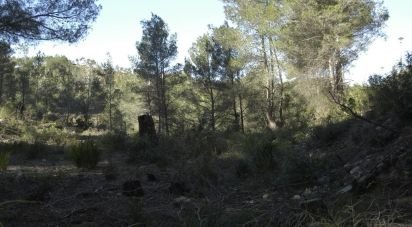Terra de 674 m² a Sant Pere de Ribes (08810)