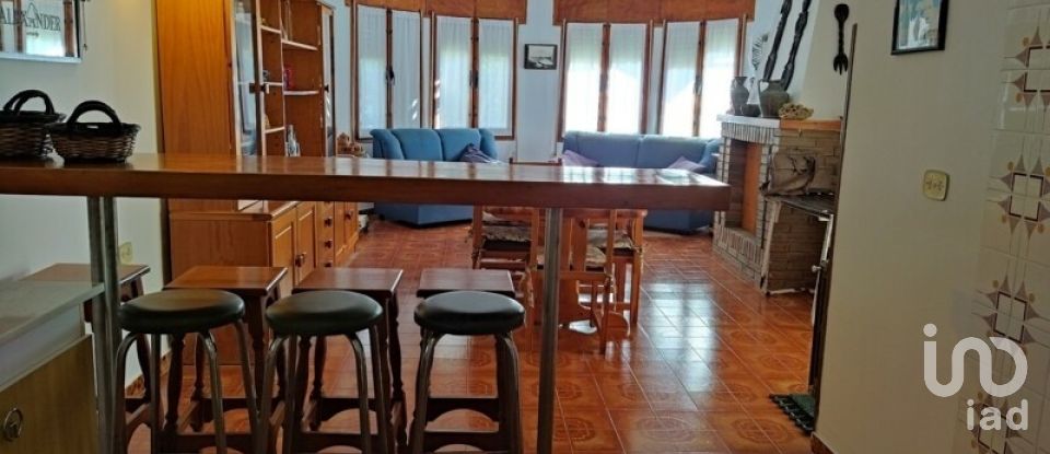 Cottage 3 bedrooms of 164 m² in Vinaros (12500)