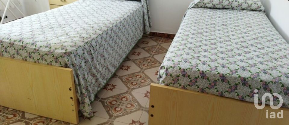 Cottage 3 bedrooms of 164 m² in Vinaros (12500)