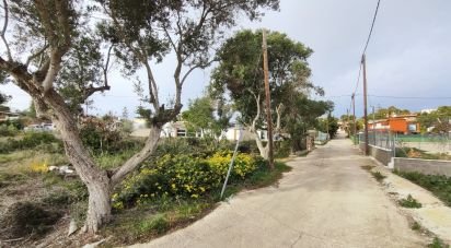 Terreno de 2.100 m² en Vilanova i la Geltrú (08800)