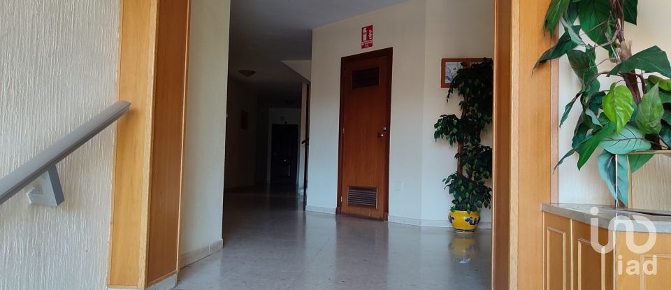 Casa d'habitatge 3 habitacions de 77 m² a La Unión (30360)