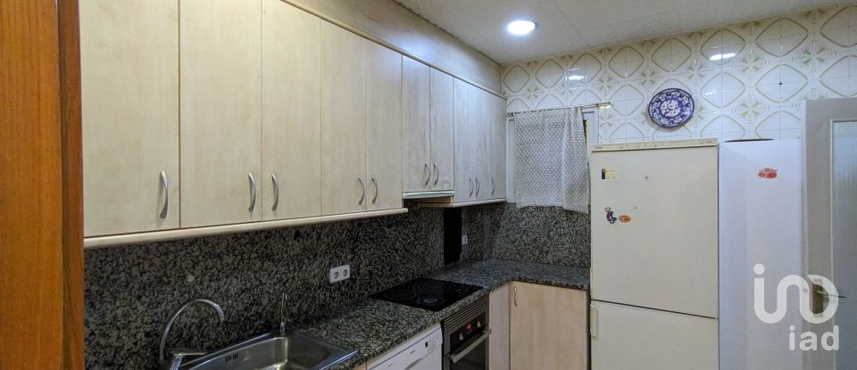 Casa 5 habitaciones de 258 m² en Manresa (08242)