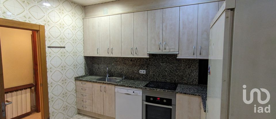 Casa 5 habitaciones de 258 m² en Manresa (08242)