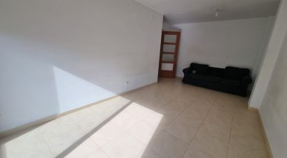Apartment 2 bedrooms of 71 m² in Mas d'en Serra (08812)