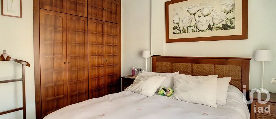 Lodge 4 bedrooms of 188 m² in Los Barrios (11370)
