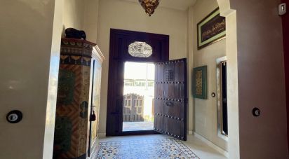 Casa rural 6 habitaciones de 376 m² en Lepe (21440)