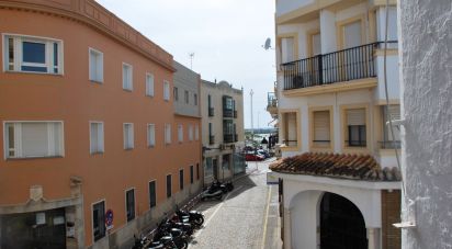 Apartment 4 bedrooms of 90 m² in Ayamonte (21400)
