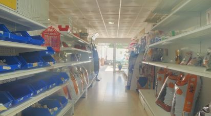Shop / premises commercial of 68 m² in Tarifa (11380)