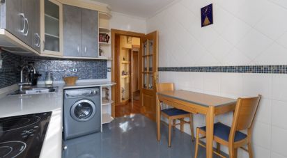 Pis 2 habitacions de 96 m² a Burgos (09001)