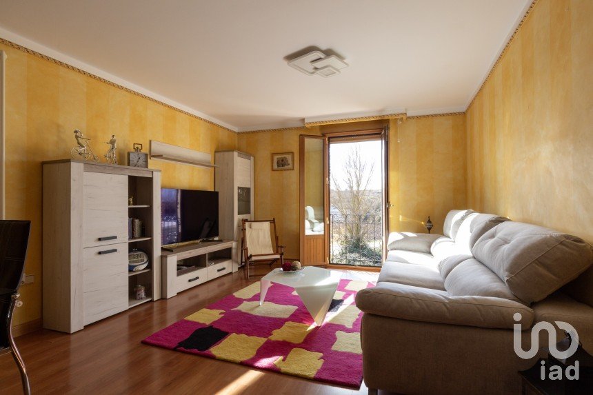 Appartement 2 chambres de 96 m² à Burgos (09001)