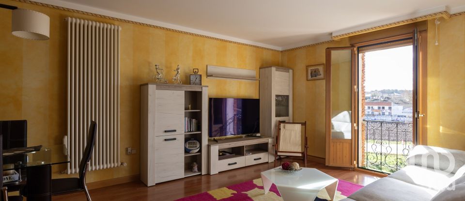 Appartement 2 chambres de 96 m² à Burgos (09001)