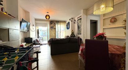 Apartment 2 bedrooms of 80 m² in Pego (03780)