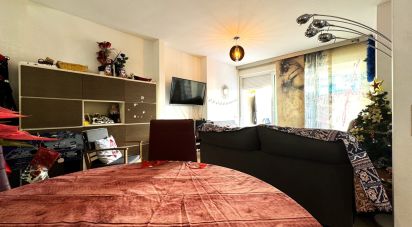 Appartement 2 chambres de 80 m² à Pego (03780)