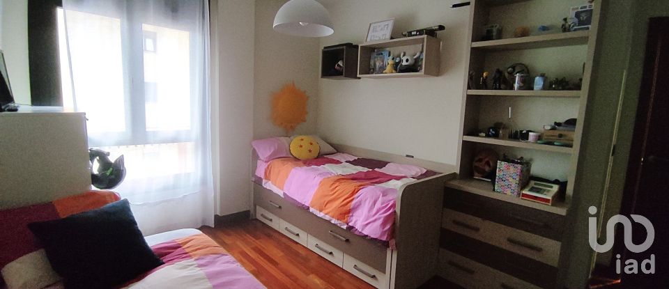 Apartment 2 bedrooms of 80 m² in Laukiz (48111)