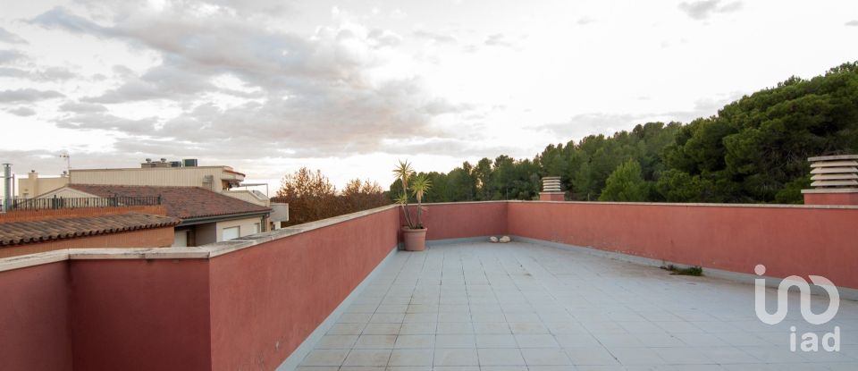 Block of flats in Mont-Roig del Camp (43300) of 622 m²