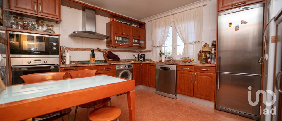 House 3 bedrooms of 235 m² in Villabalter (24191)