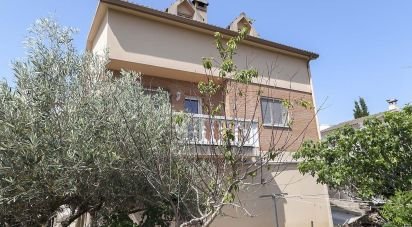 Chalet 4 habitaciones de 242 m² en Castellgalí (08297)