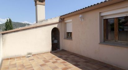Chalet 4 habitaciones de 242 m² en Castellgalí (08297)