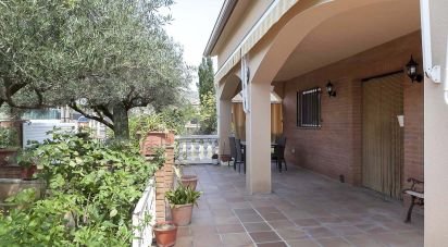 Chalet 4 habitaciones de 242 m² en Castellgalí (08297)