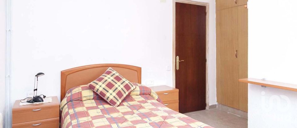 Châlet 4 chambres de 242 m² à Castellgalí (08297)