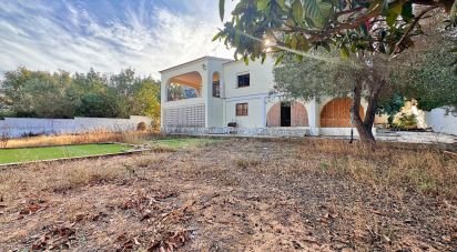 House 4 bedrooms of 251 m² in Dénia (03700)
