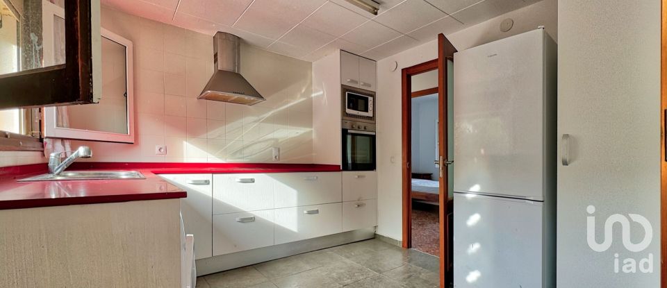 Casa 4 habitaciones de 251 m² en Dénia (03700)