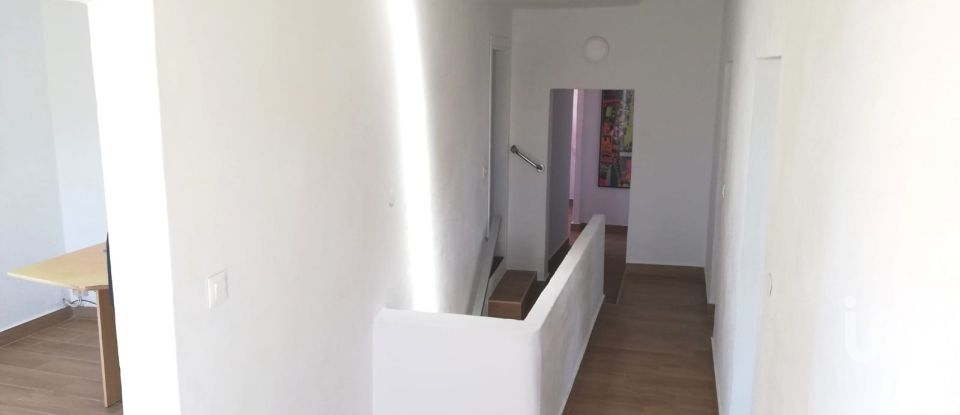 House 7 bedrooms of 232 m² in Garachico (38450)
