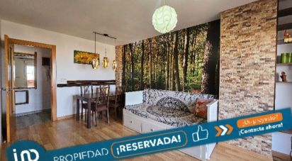 Apartment 3 bedrooms of 102 m² in Torre de Benagalbon (29738)