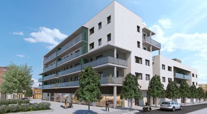 Appartement 3 chambres de 105 m² à Badalona (08912)