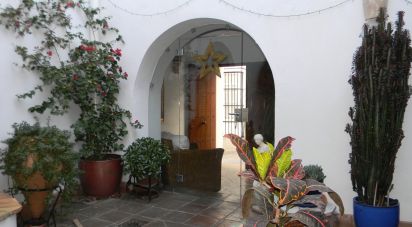 Casa adossada 3 habitacions de 276 m² a Medina-Sidonia (11170)