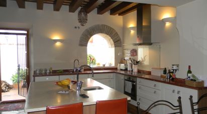 Casa de pueblo 3 habitaciones de 276 m² en Medina-Sidonia (11170)