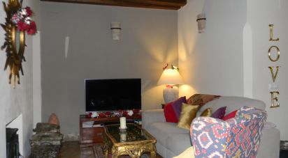 Casa de pueblo 3 habitaciones de 276 m² en Medina-Sidonia (11170)