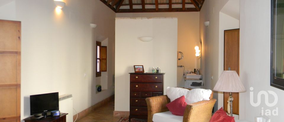 Casa adossada 3 habitacions de 276 m² a Medina-Sidonia (11170)