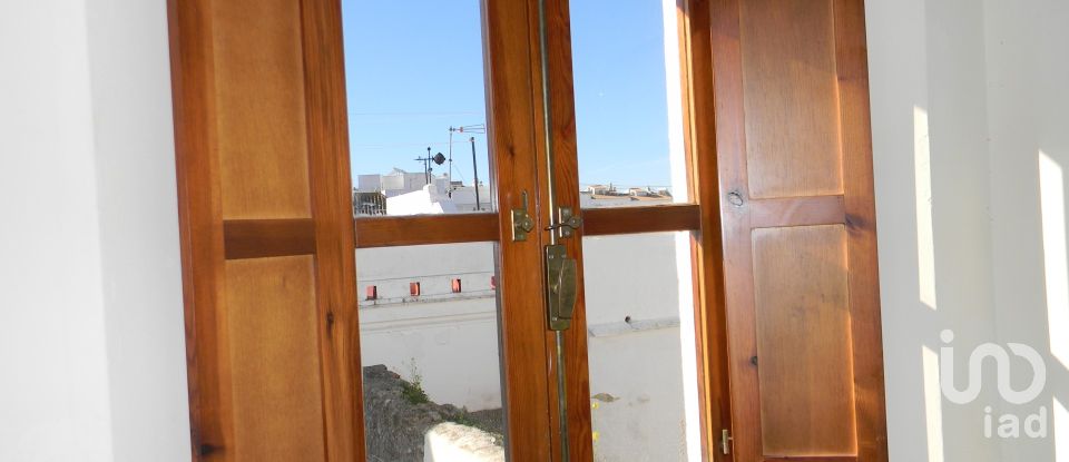 Town house 3 bedrooms of 276 m² in Medina-Sidonia (11170)