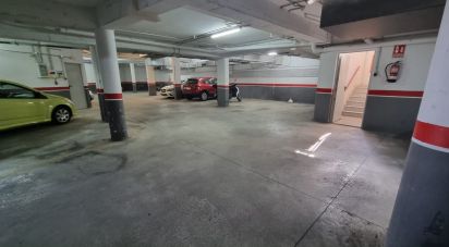 Parking/garage/box de 10 m² à Mas d'en Serra (08812)