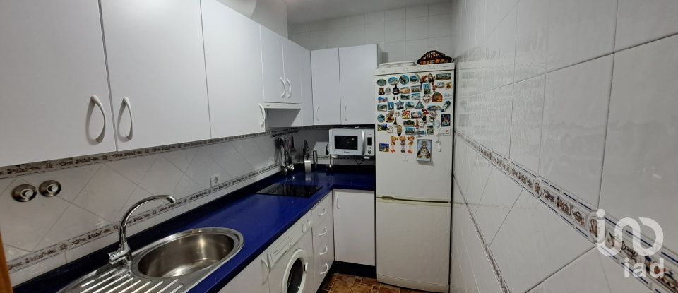 Apartment 1 bedroom of 42 m² in Isla Cristina (21410)