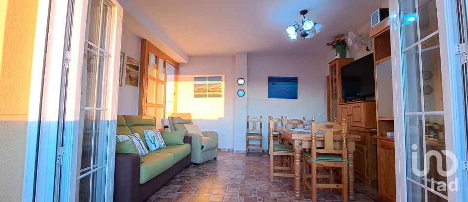 Piso 1 habitación de 42 m² en Isla Cristina (21410)