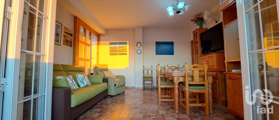 Appartement 1 chambre de 42 m² à Isla Cristina (21410)